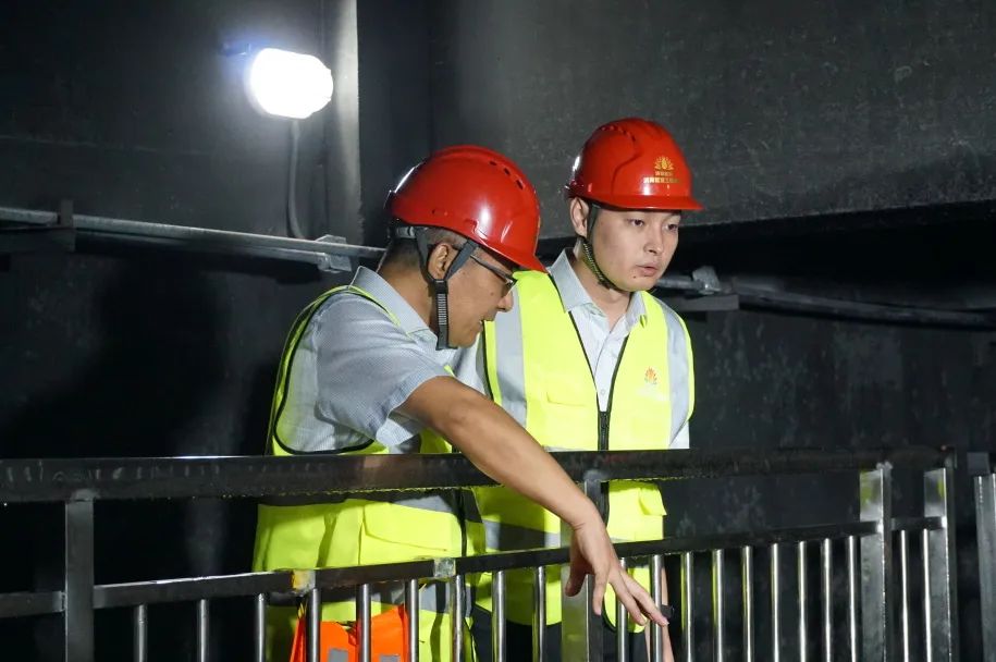 九卅娱乐·(anbo)官方网站