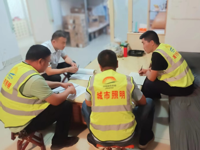 九卅娱乐·(anbo)官方网站