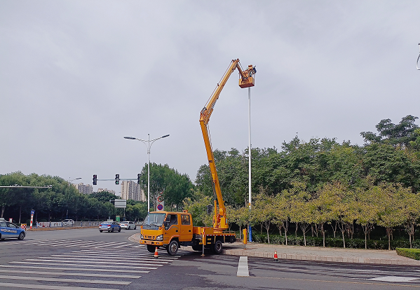 九卅娱乐·(anbo)官方网站