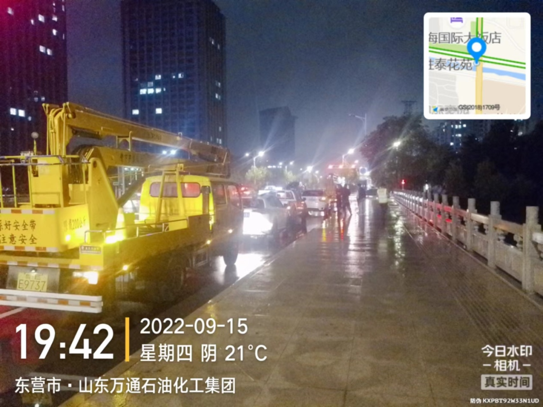 九卅娱乐·(anbo)官方网站