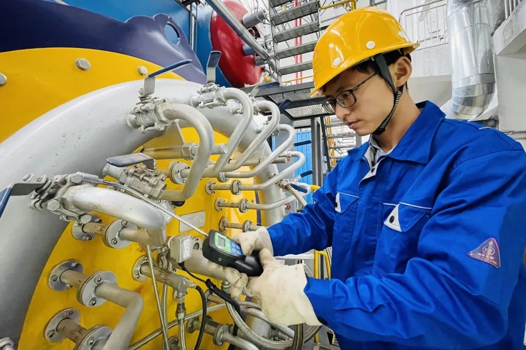 九卅娱乐·(anbo)官方网站