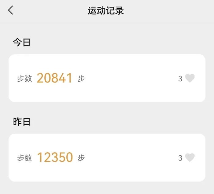 九卅娱乐·(anbo)官方网站