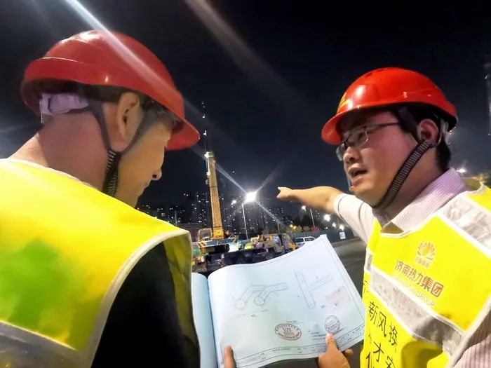 九卅娱乐·(anbo)官方网站