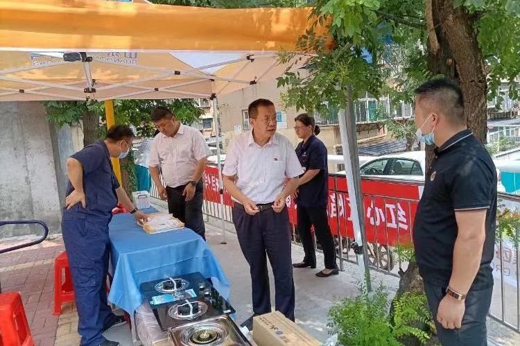 九卅娱乐·(anbo)官方网站