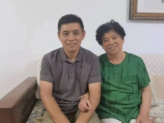 九卅娱乐·(anbo)官方网站