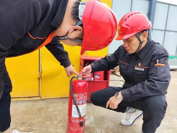 九卅娱乐·(anbo)官方网站