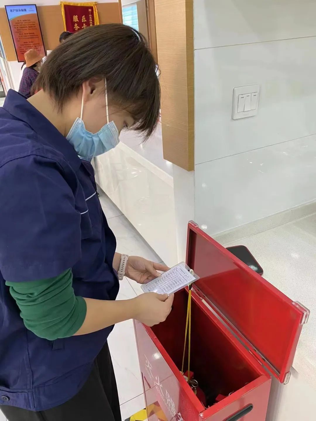 九卅娱乐·(anbo)官方网站