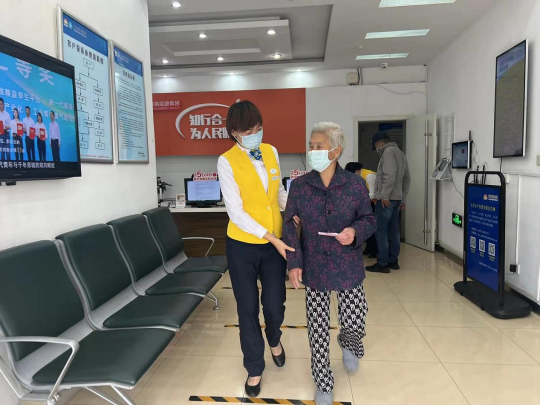 九卅娱乐·(anbo)官方网站