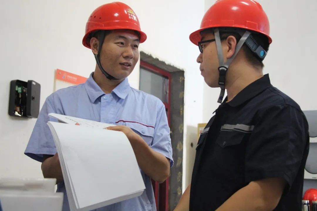 九卅娱乐·(anbo)官方网站