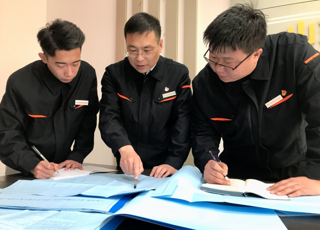 九卅娱乐·(anbo)官方网站