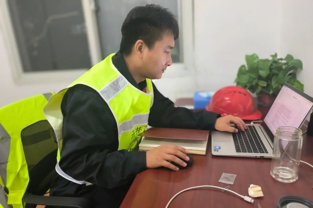 九卅娱乐·(anbo)官方网站