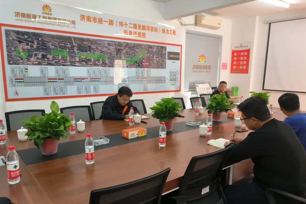 九卅娱乐·(anbo)官方网站