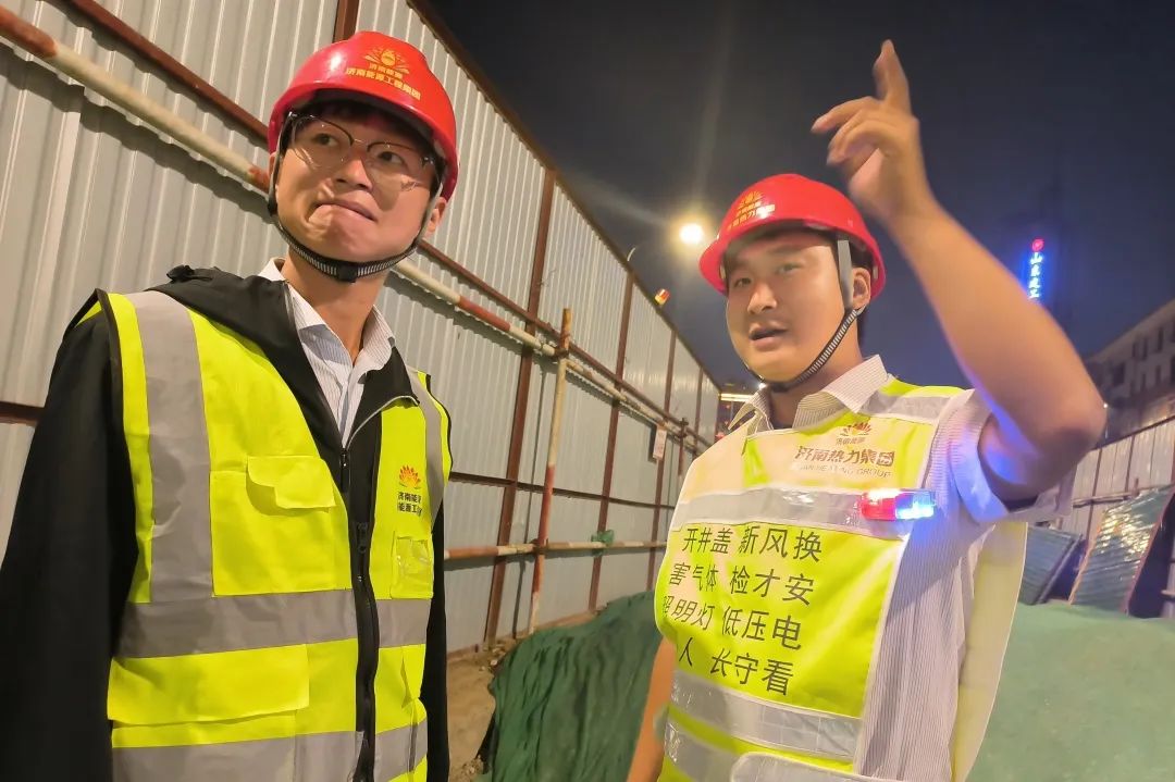 九卅娱乐·(anbo)官方网站