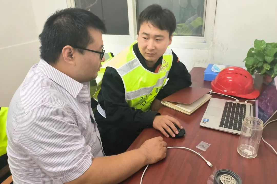 九卅娱乐·(anbo)官方网站