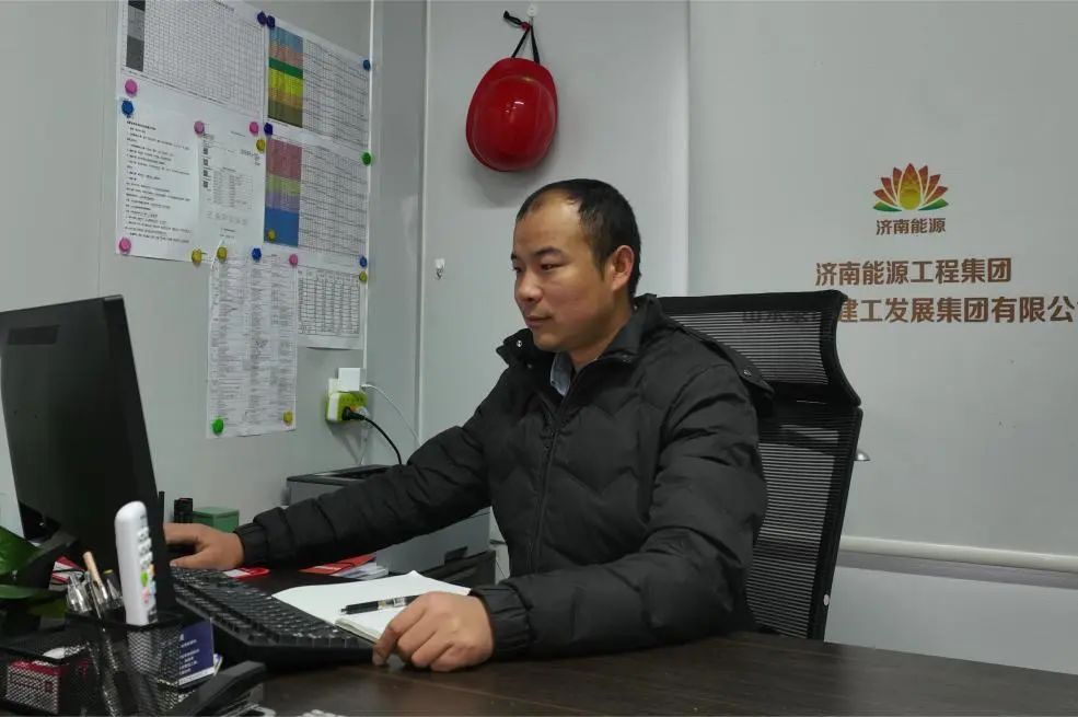 九卅娱乐·(anbo)官方网站