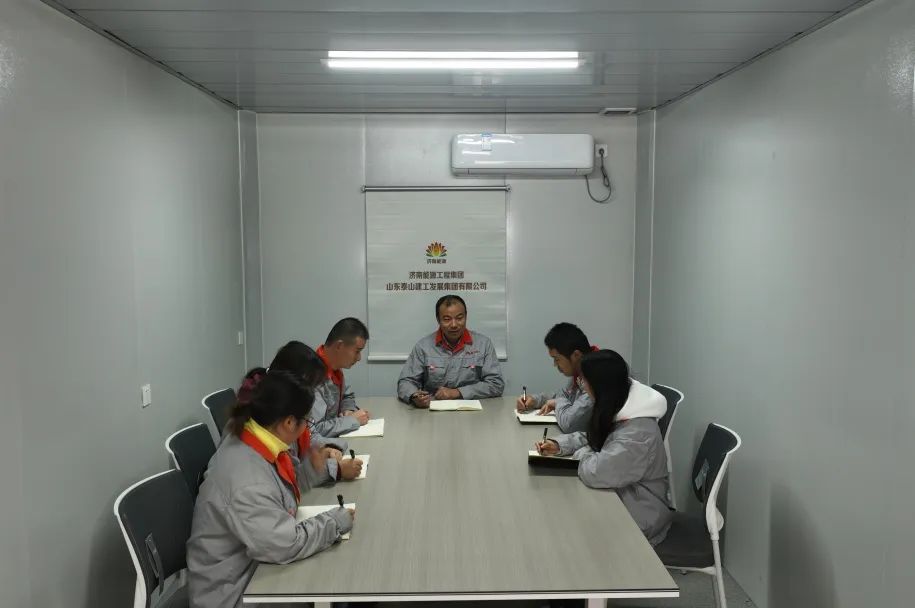 九卅娱乐·(anbo)官方网站