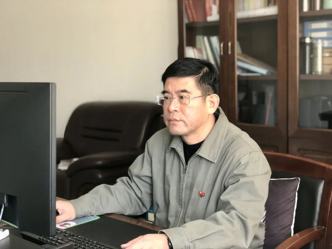 九卅娱乐·(anbo)官方网站