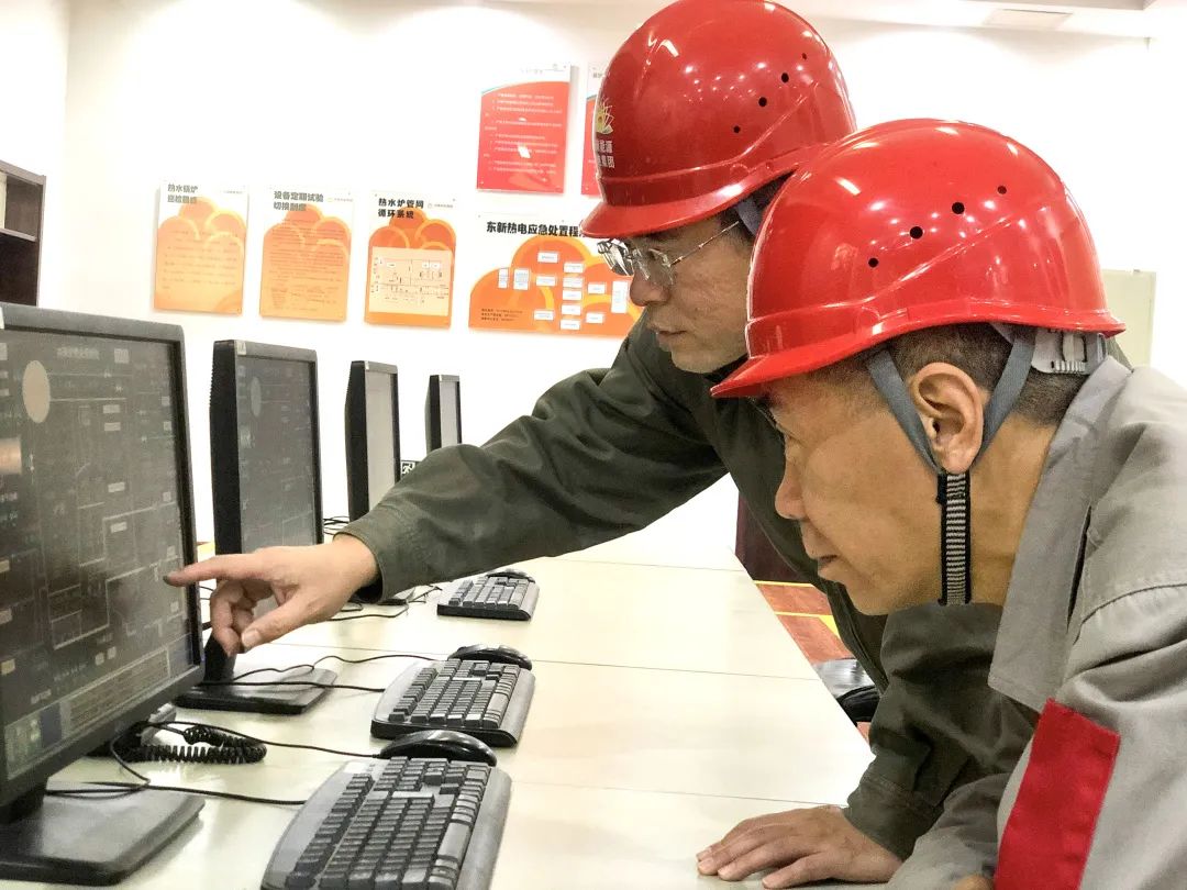 九卅娱乐·(anbo)官方网站