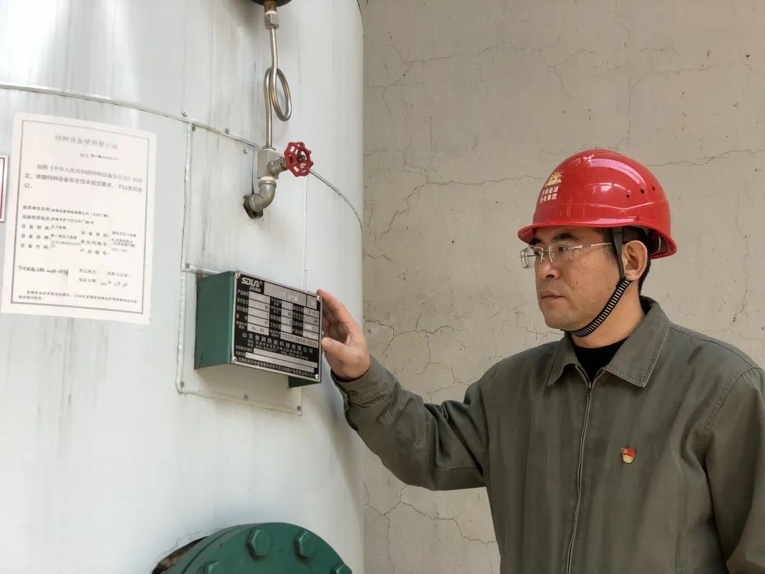 九卅娱乐·(anbo)官方网站