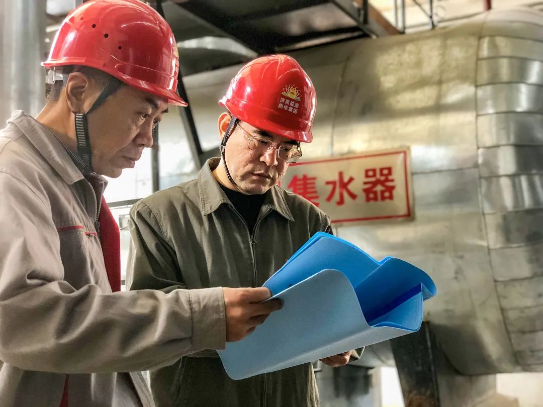 九卅娱乐·(anbo)官方网站