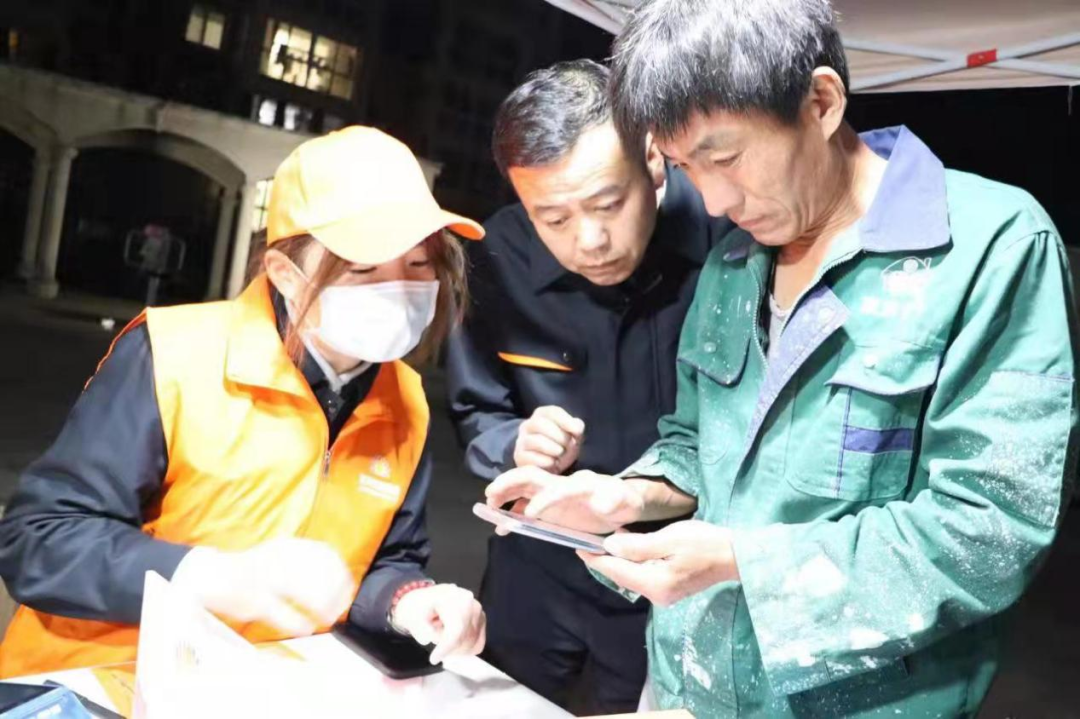 九卅娱乐·(anbo)官方网站