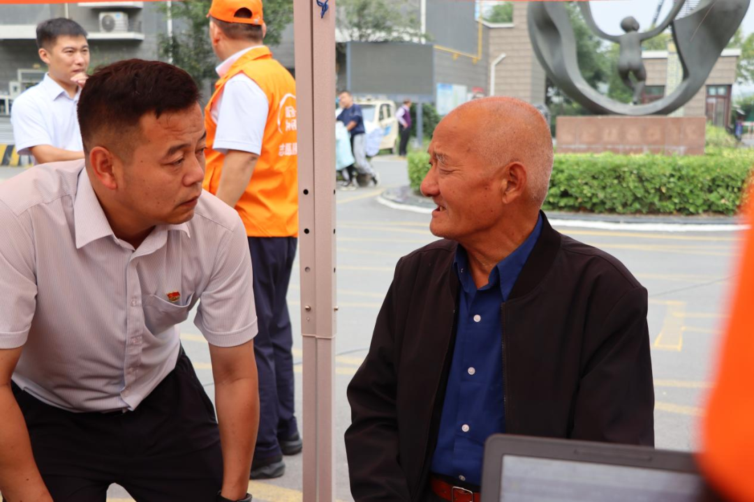 九卅娱乐·(anbo)官方网站