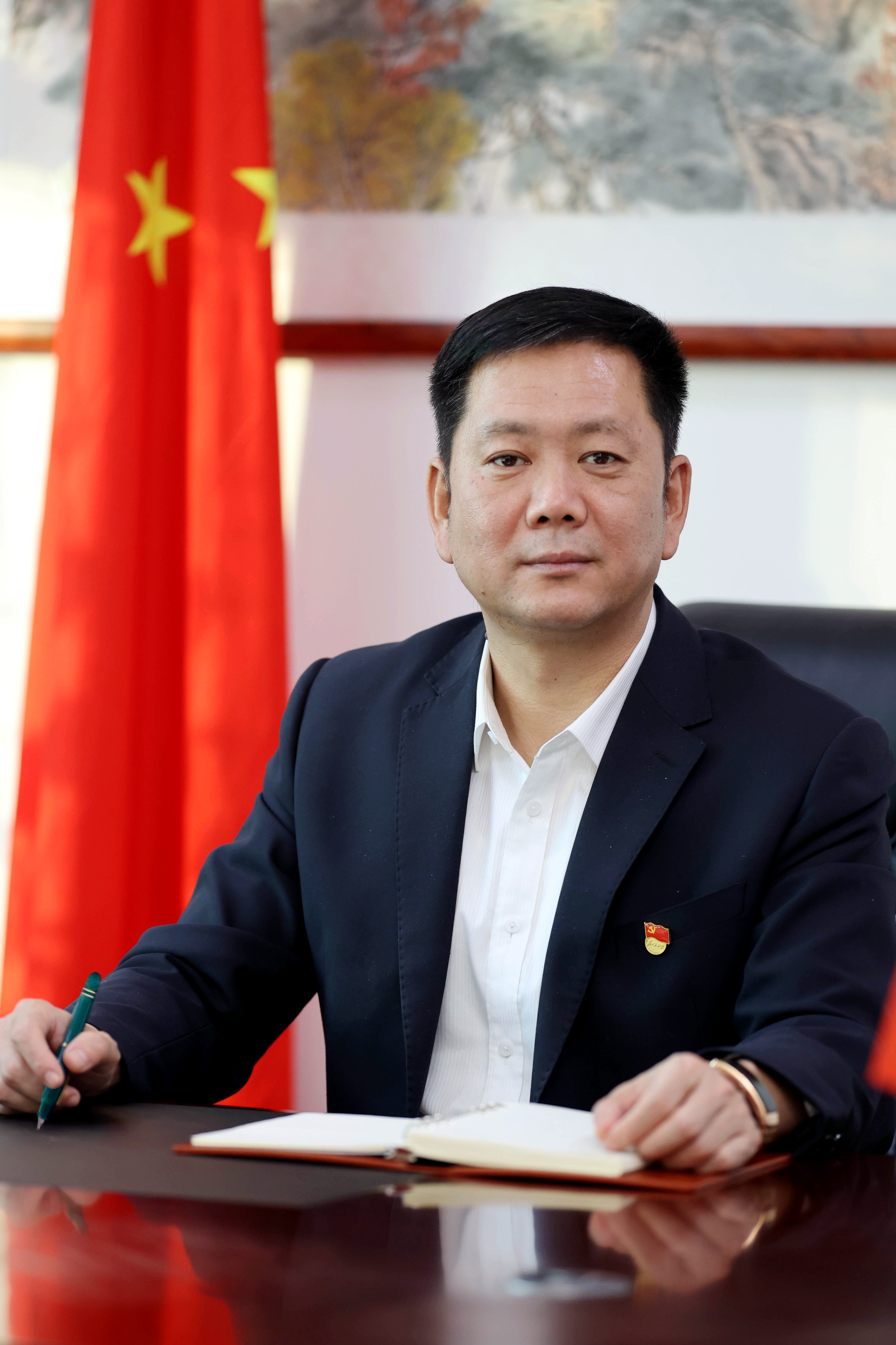 九卅娱乐·(anbo)官方网站