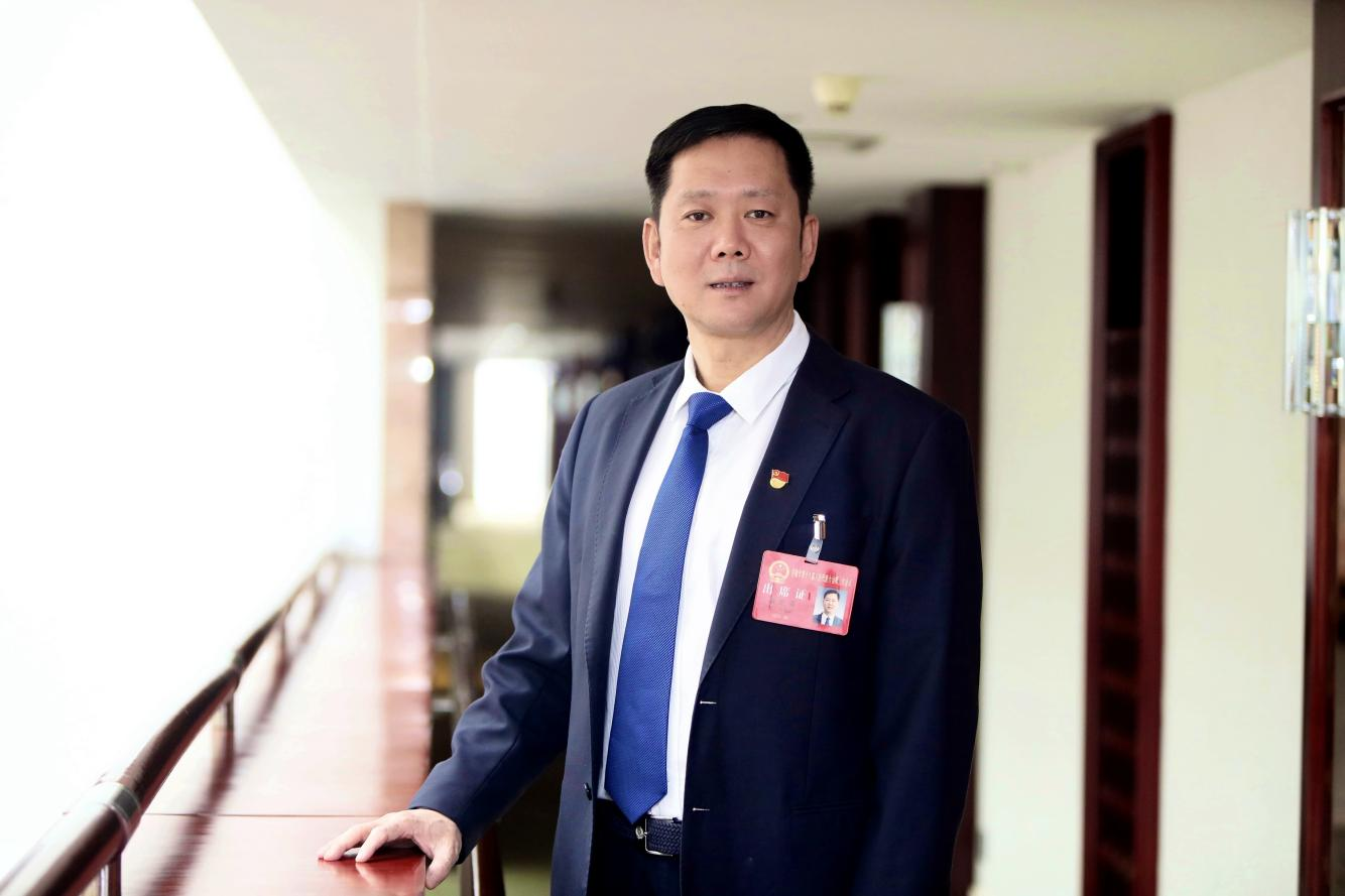 九卅娱乐·(anbo)官方网站