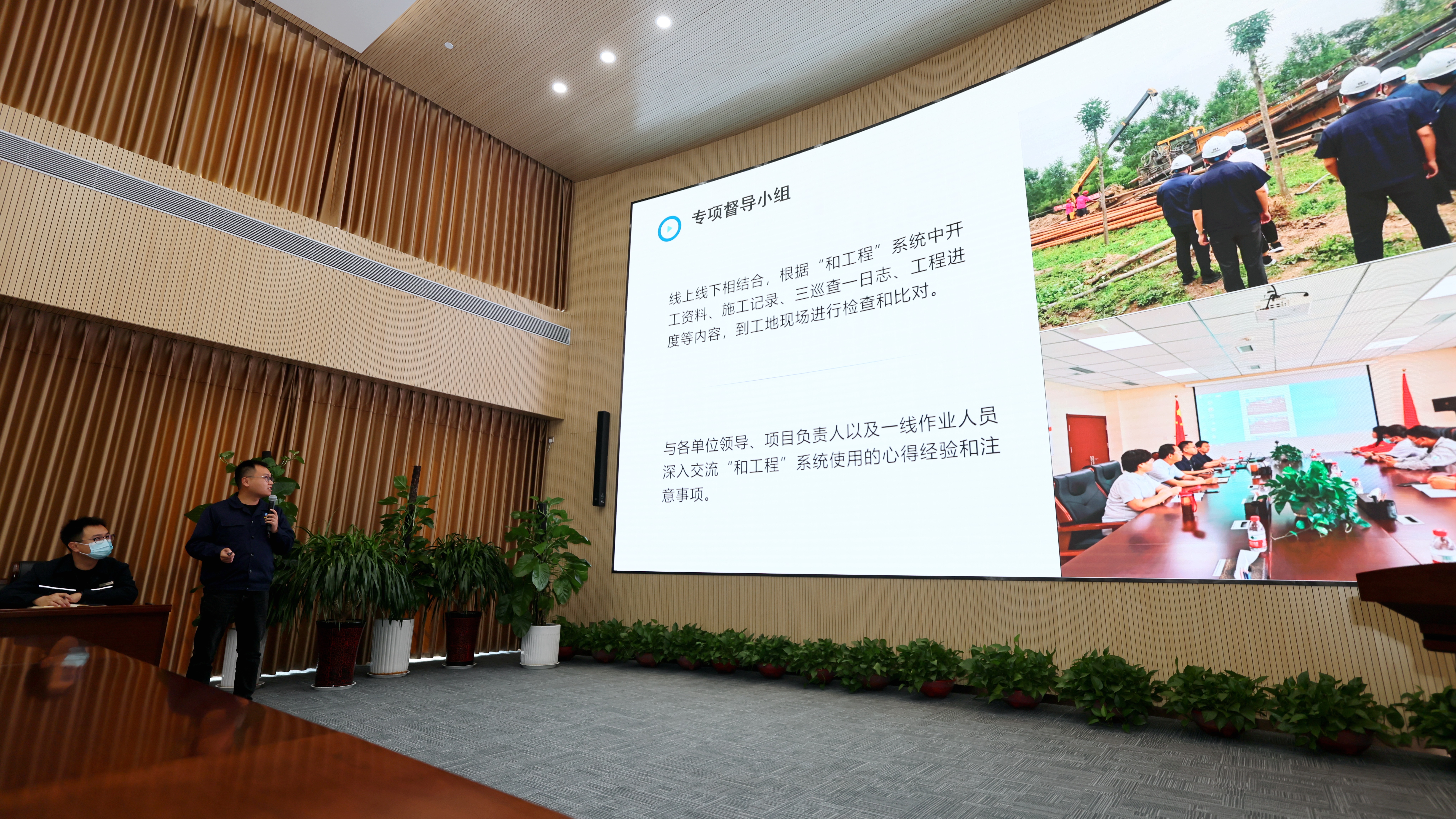 九卅娱乐·(anbo)官方网站