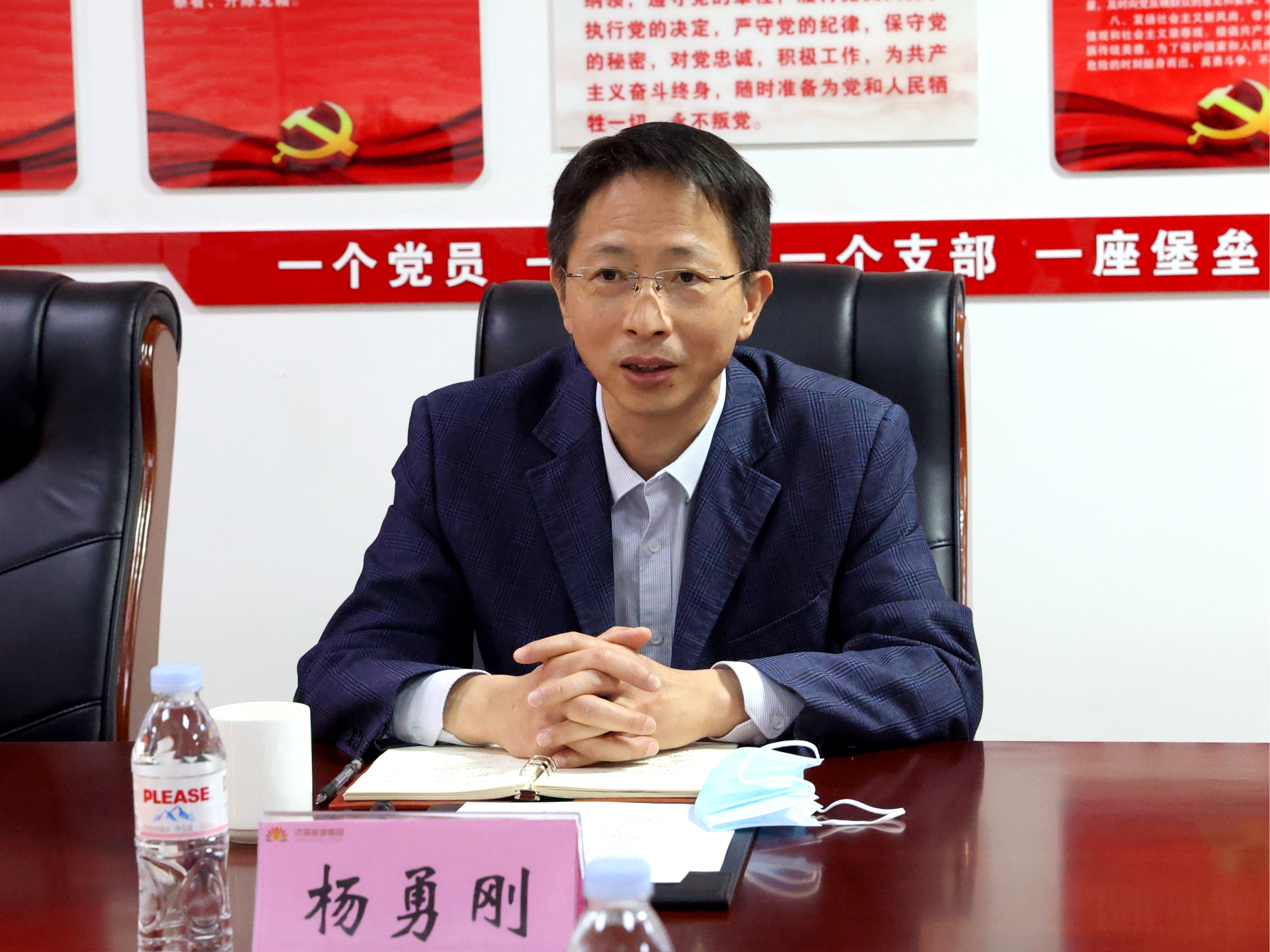 九卅娱乐·(anbo)官方网站