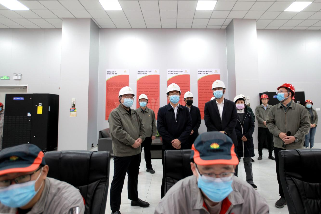 九卅娱乐·(anbo)官方网站