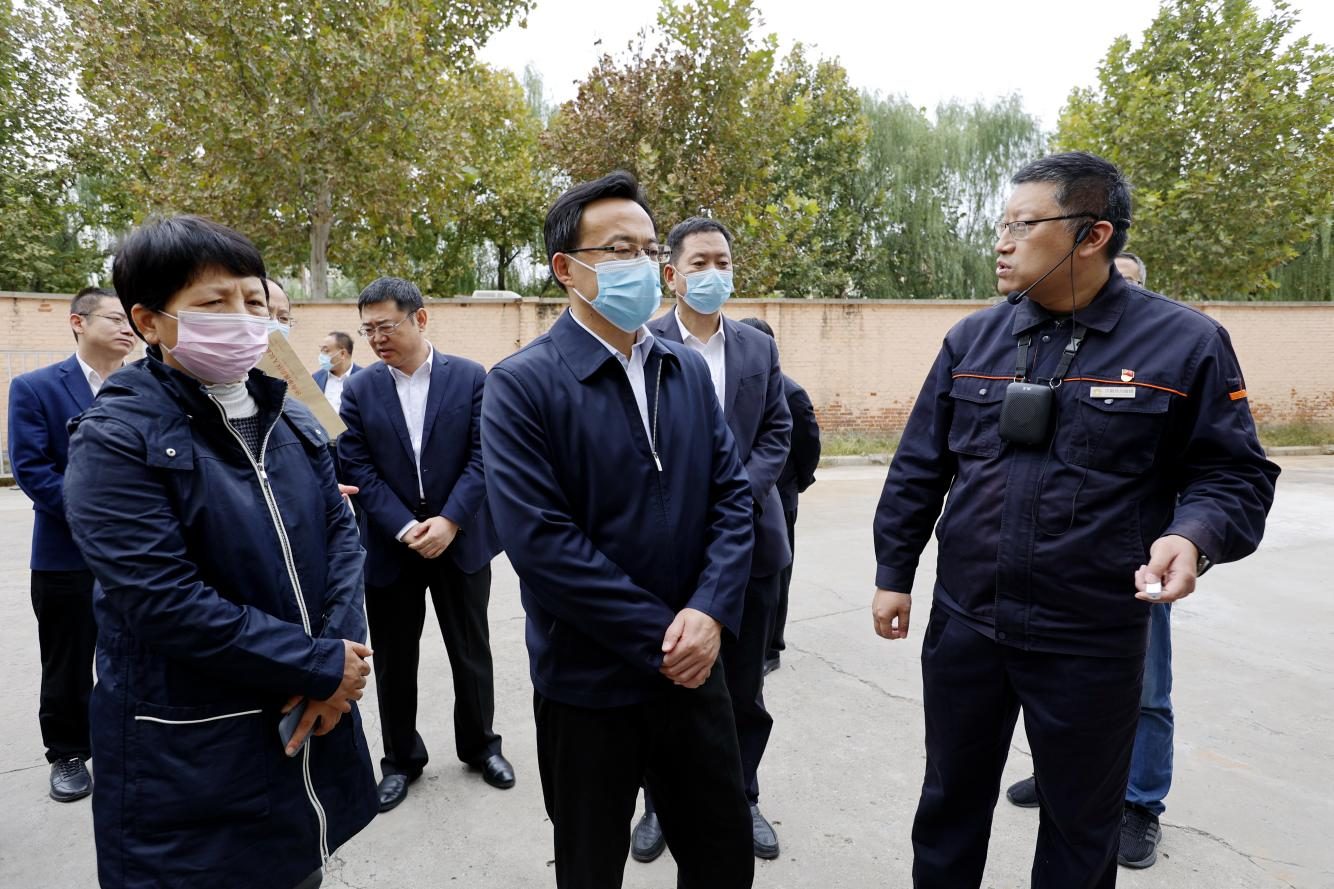 九卅娱乐·(anbo)官方网站