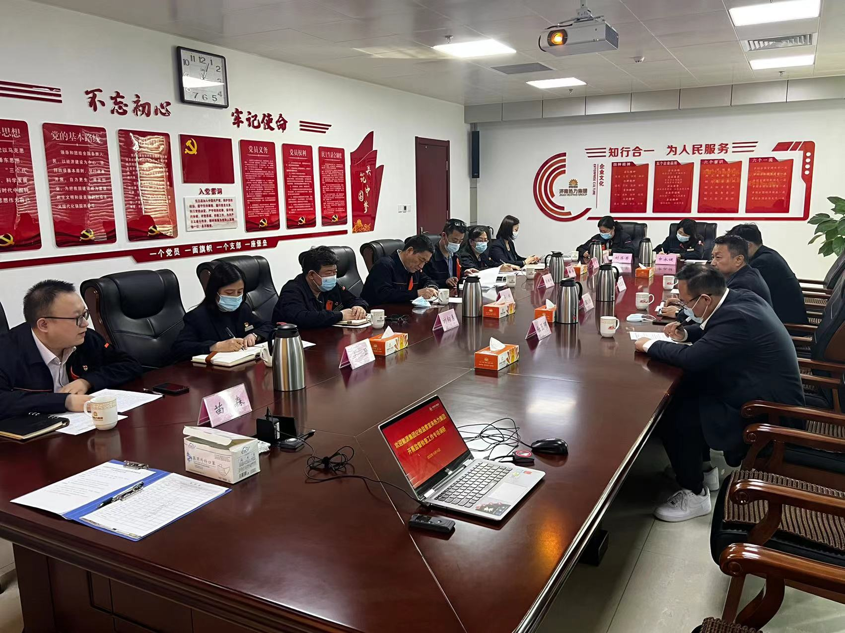 九卅娱乐·(anbo)官方网站