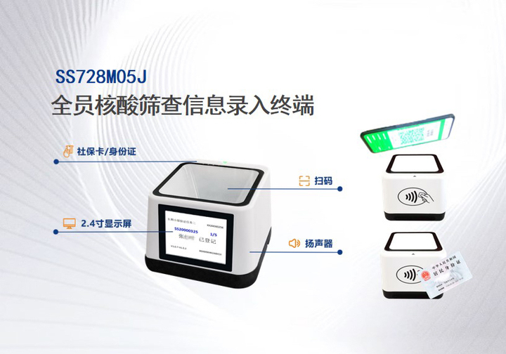 九卅娱乐·(anbo)官方网站
