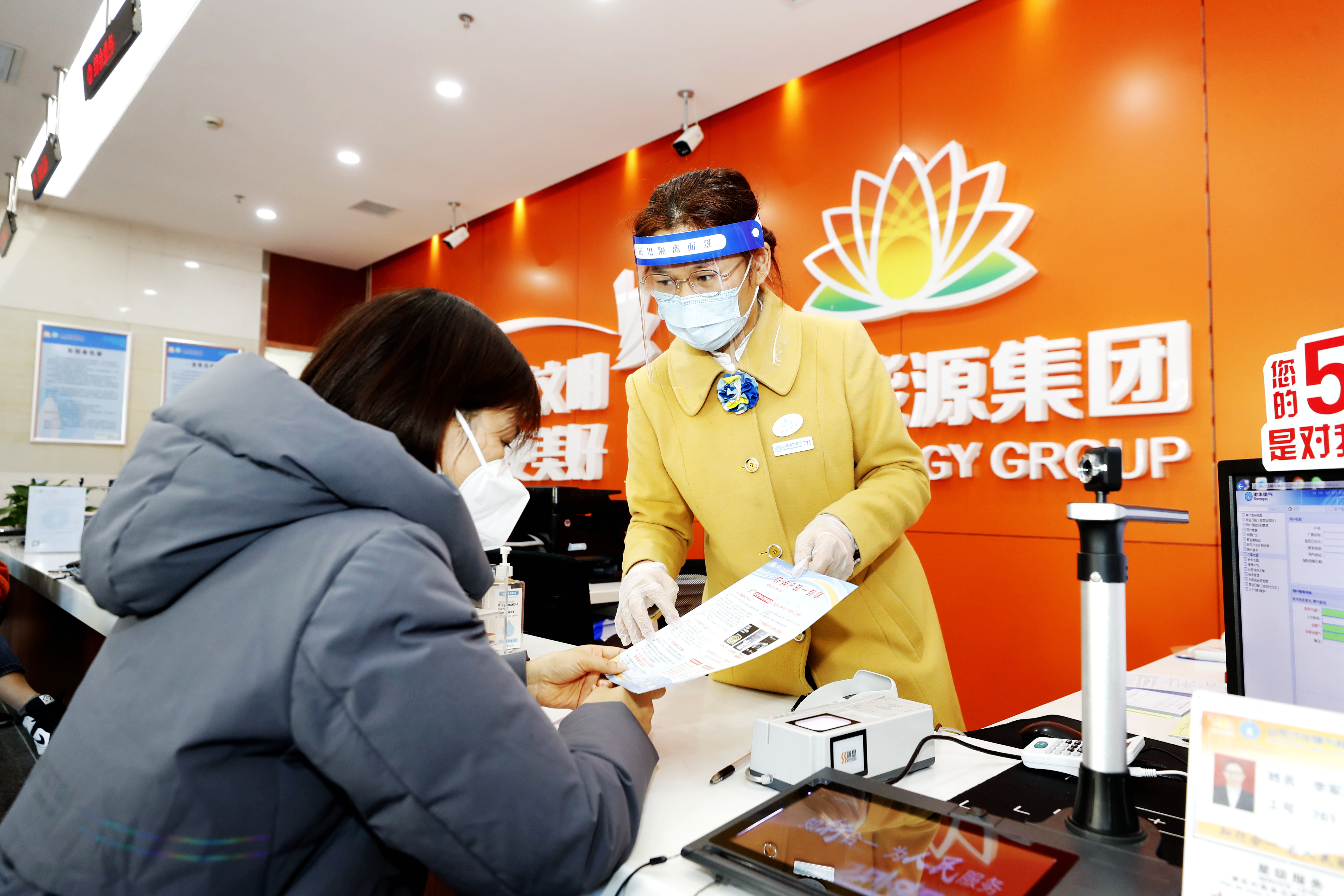 九卅娱乐·(anbo)官方网站