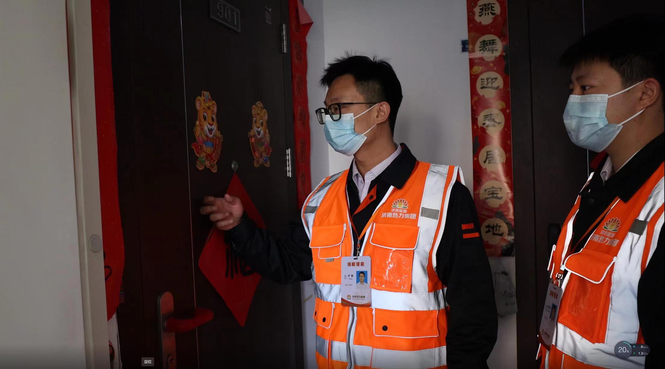 九卅娱乐·(anbo)官方网站