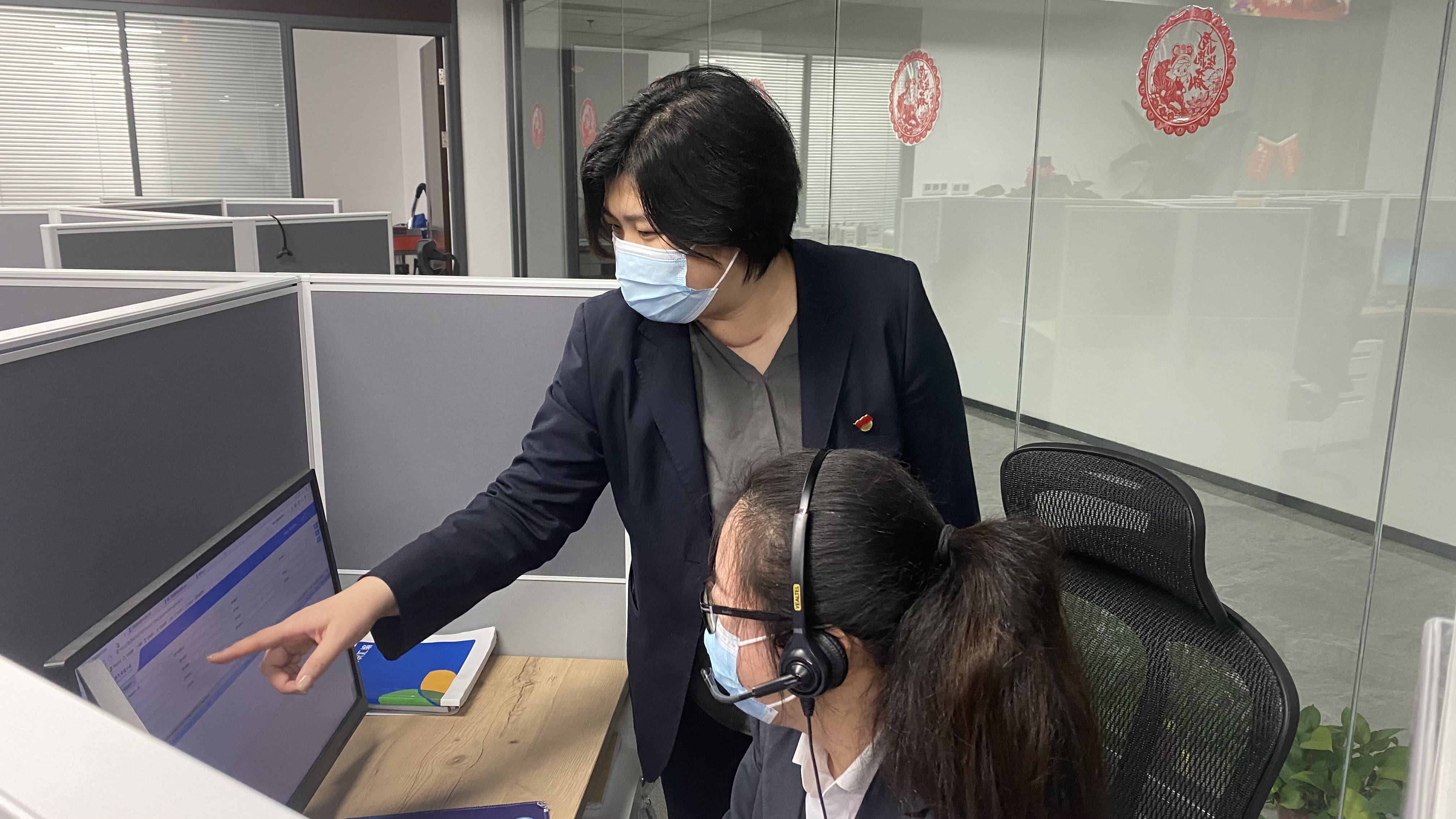 九卅娱乐·(anbo)官方网站