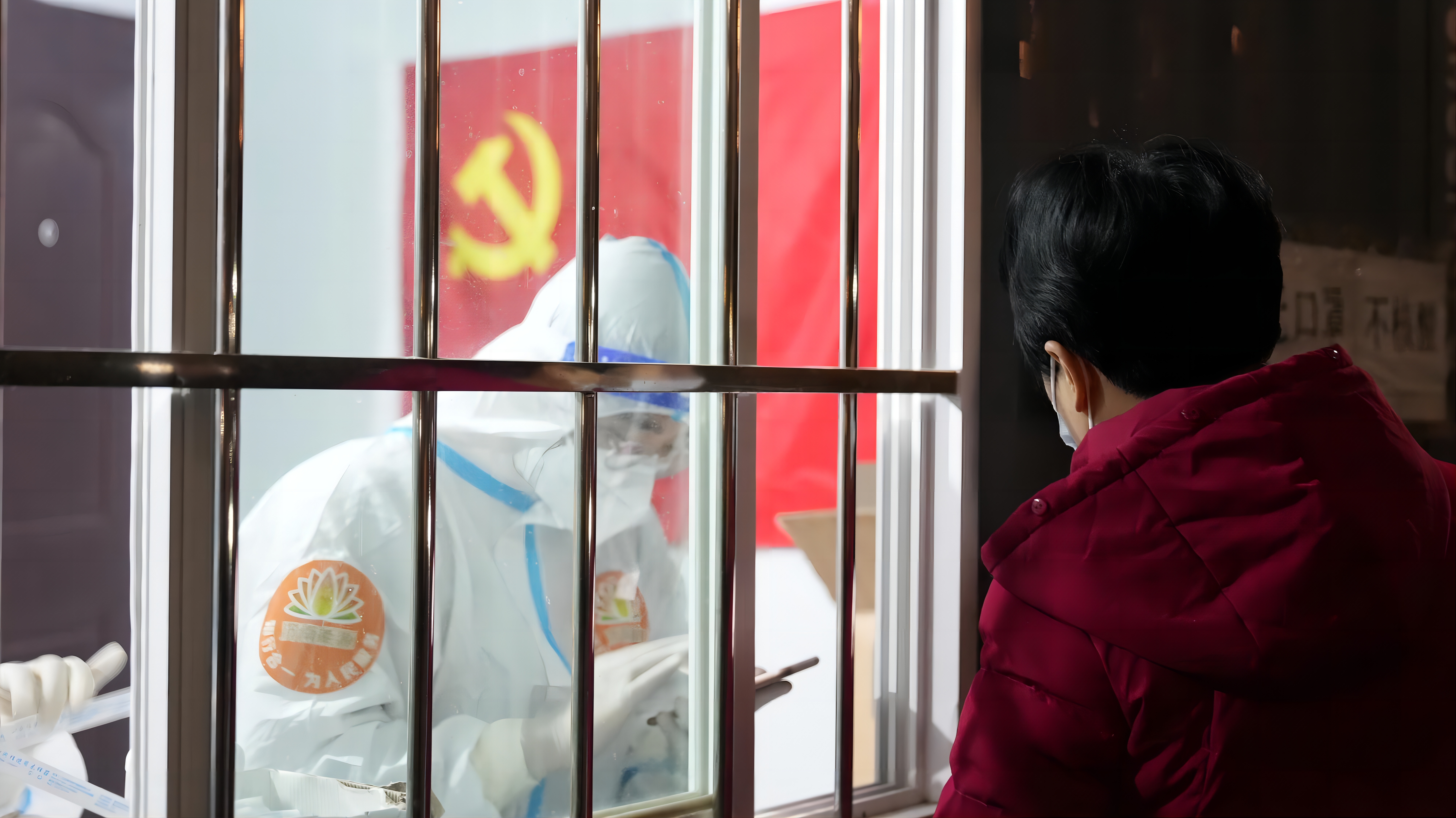 九卅娱乐·(anbo)官方网站