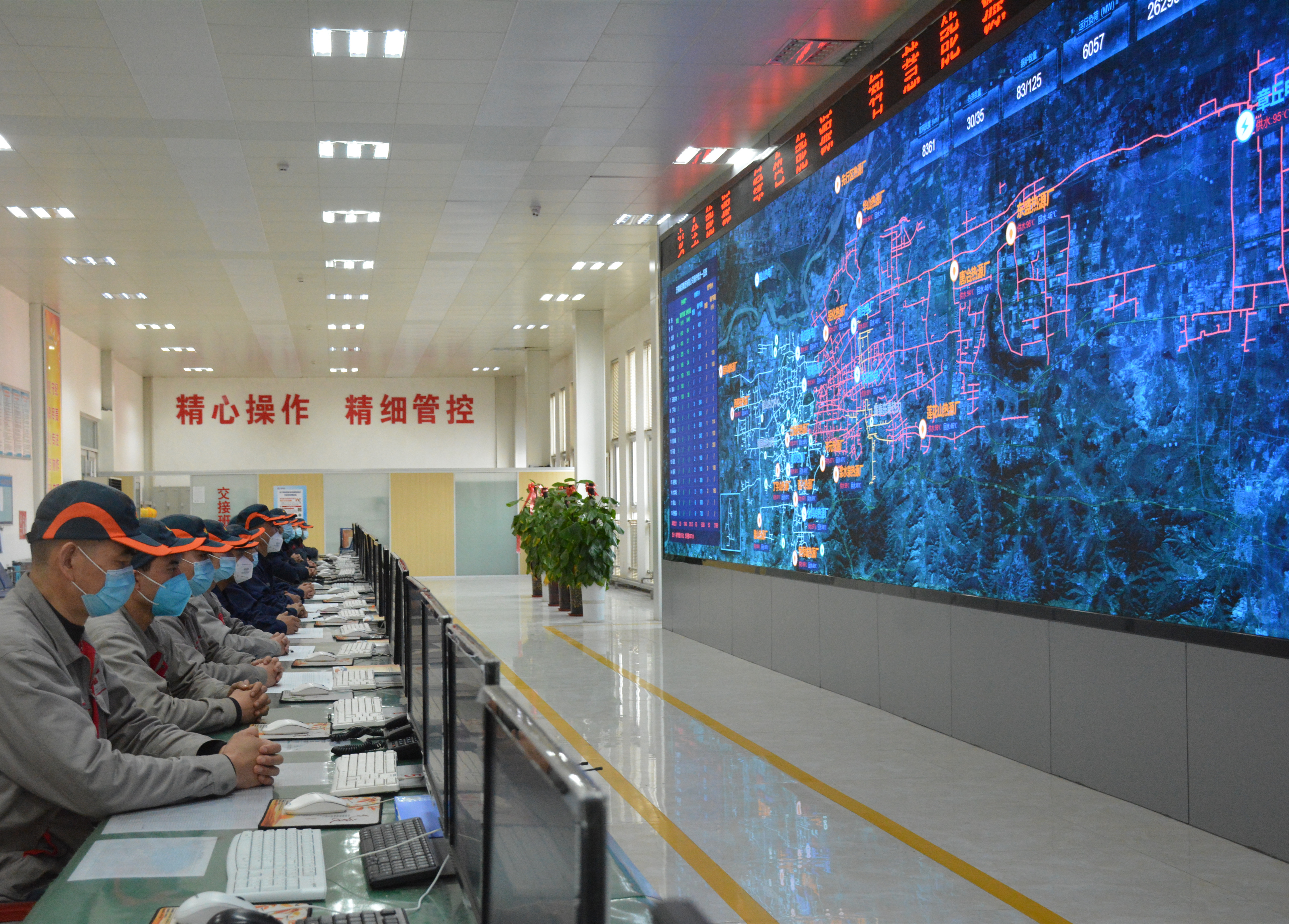 九卅娱乐·(anbo)官方网站