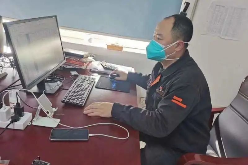 九卅娱乐·(anbo)官方网站