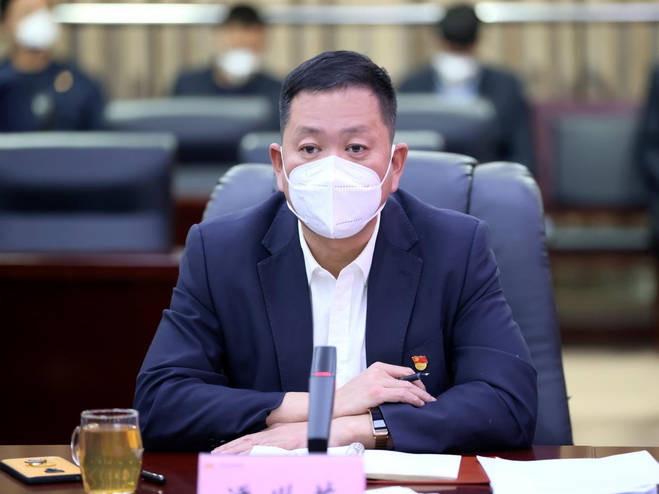 九卅娱乐·(anbo)官方网站