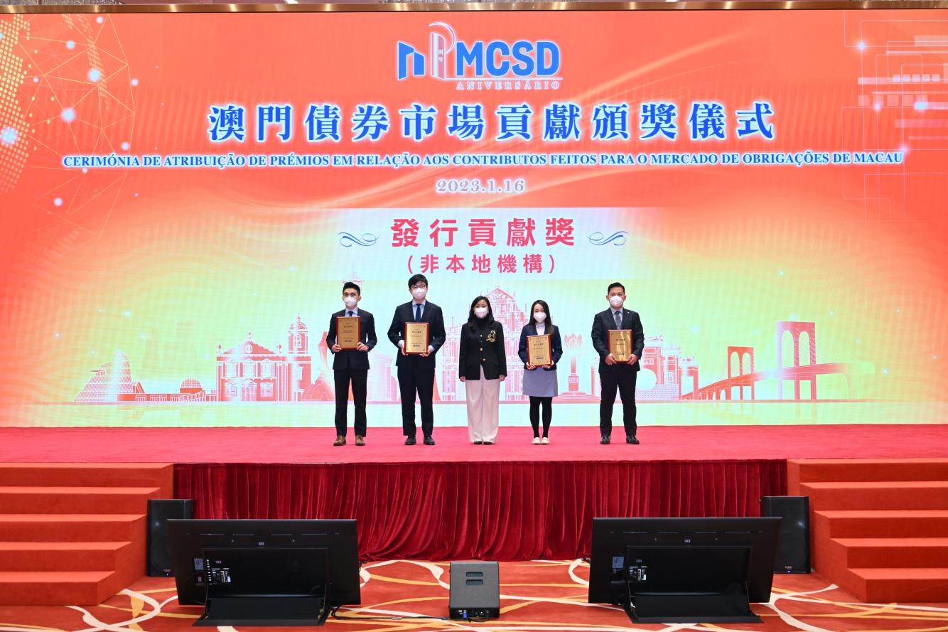 九卅娱乐·(anbo)官方网站