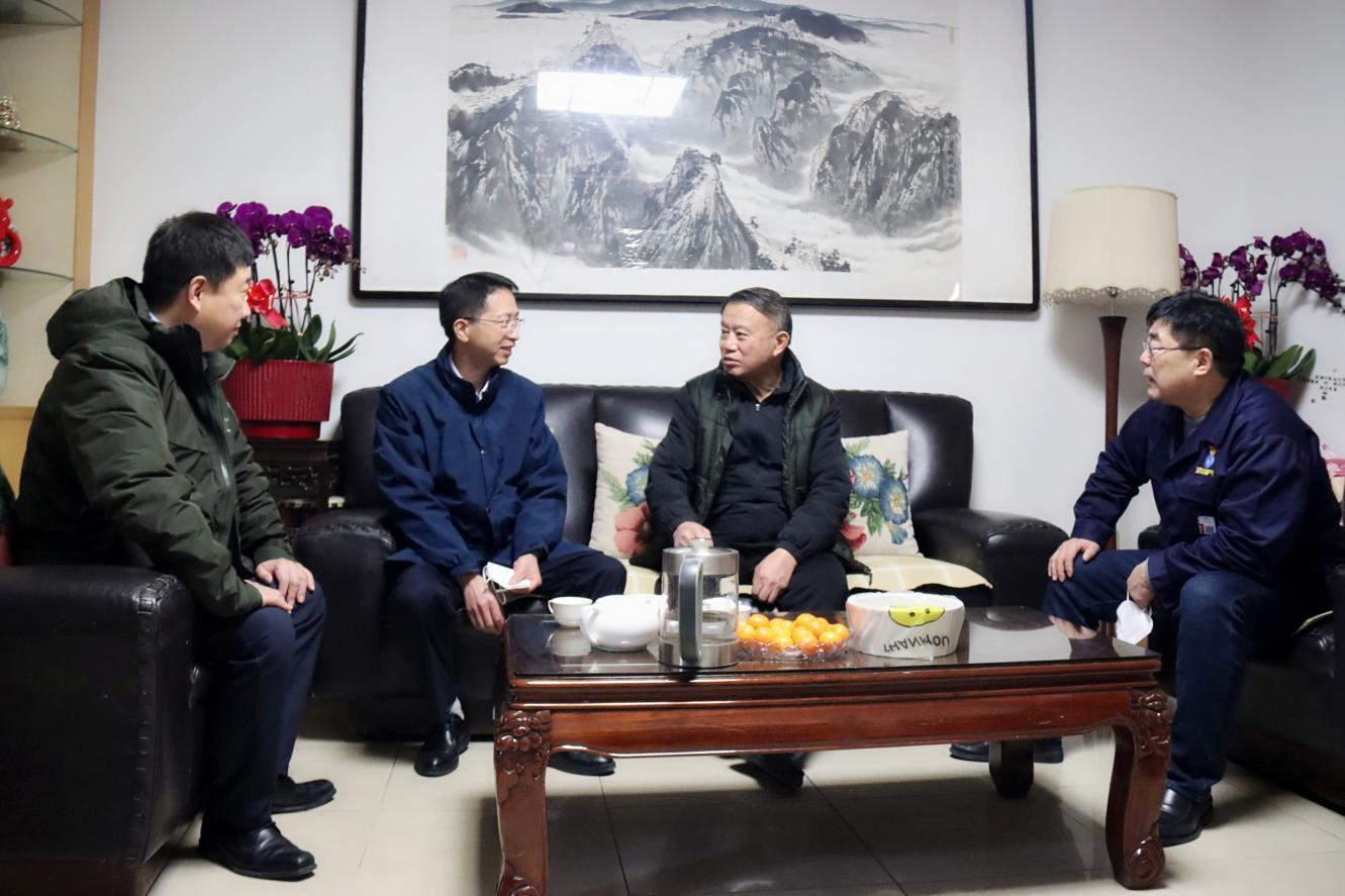 九卅娱乐·(anbo)官方网站