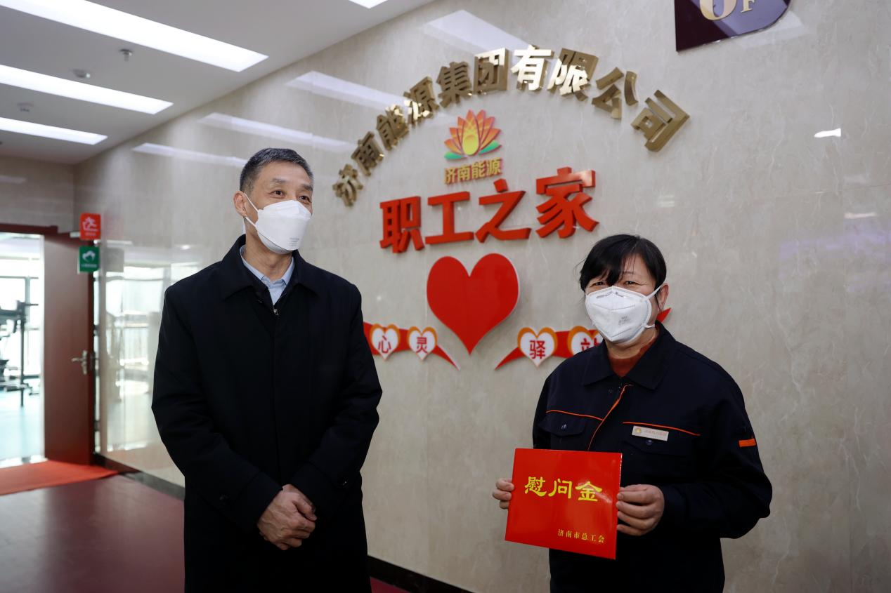 九卅娱乐·(anbo)官方网站