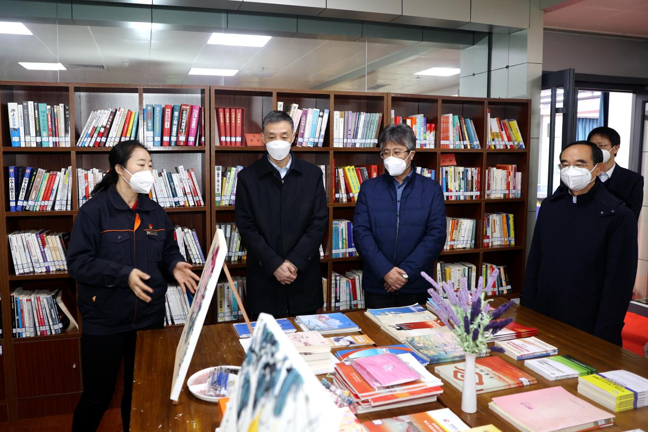 九卅娱乐·(anbo)官方网站