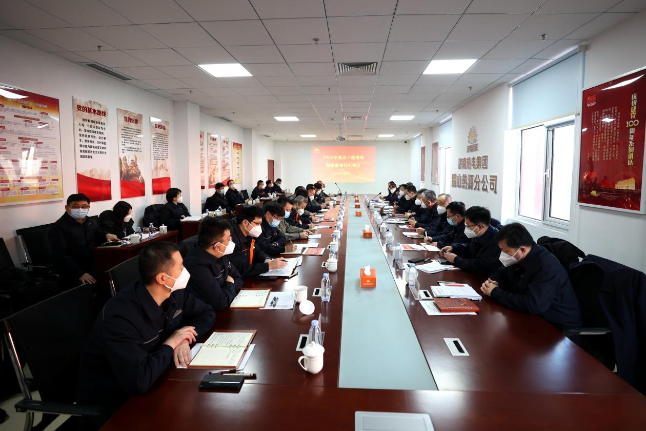 九卅娱乐·(anbo)官方网站