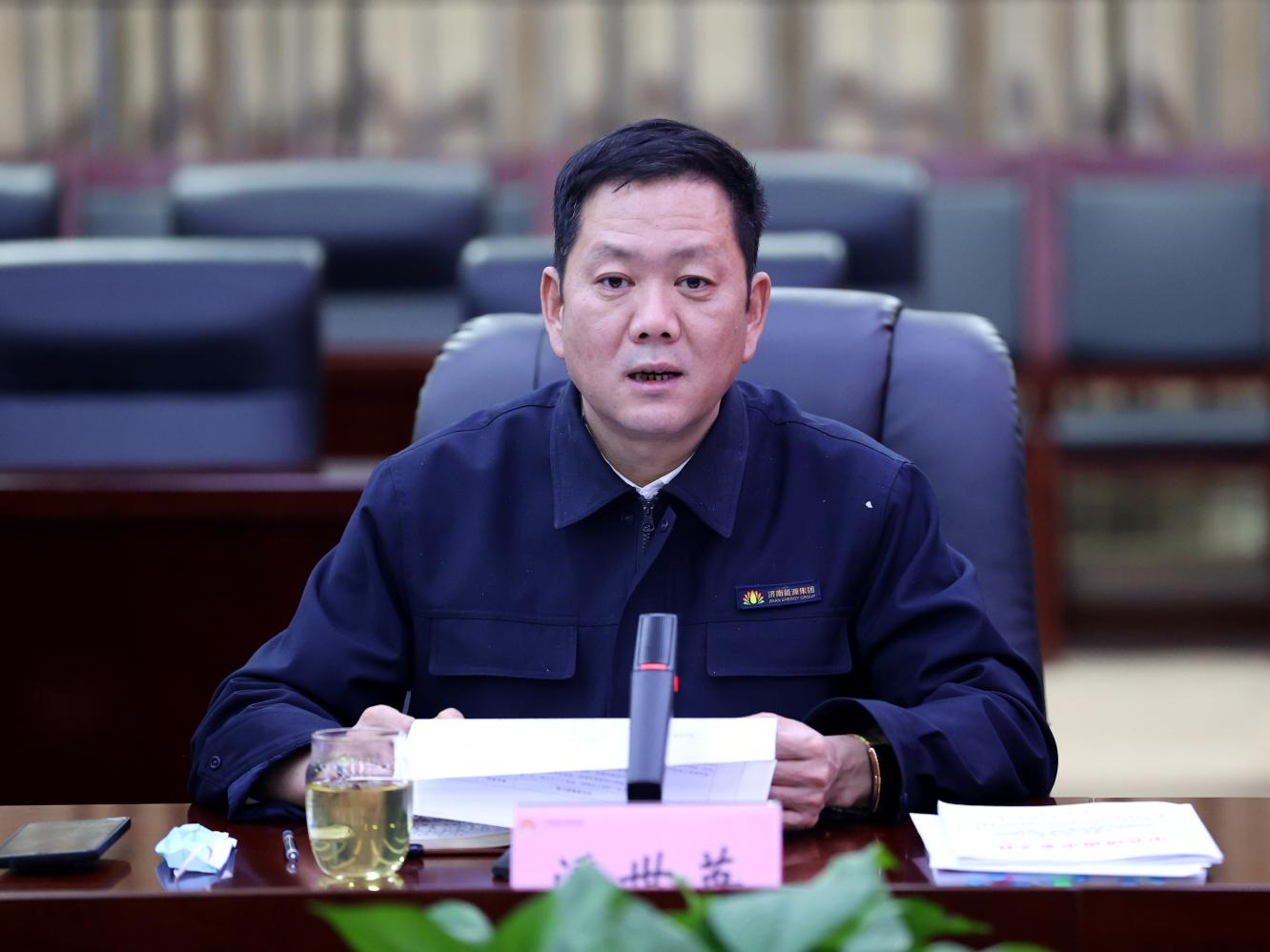 九卅娱乐·(anbo)官方网站