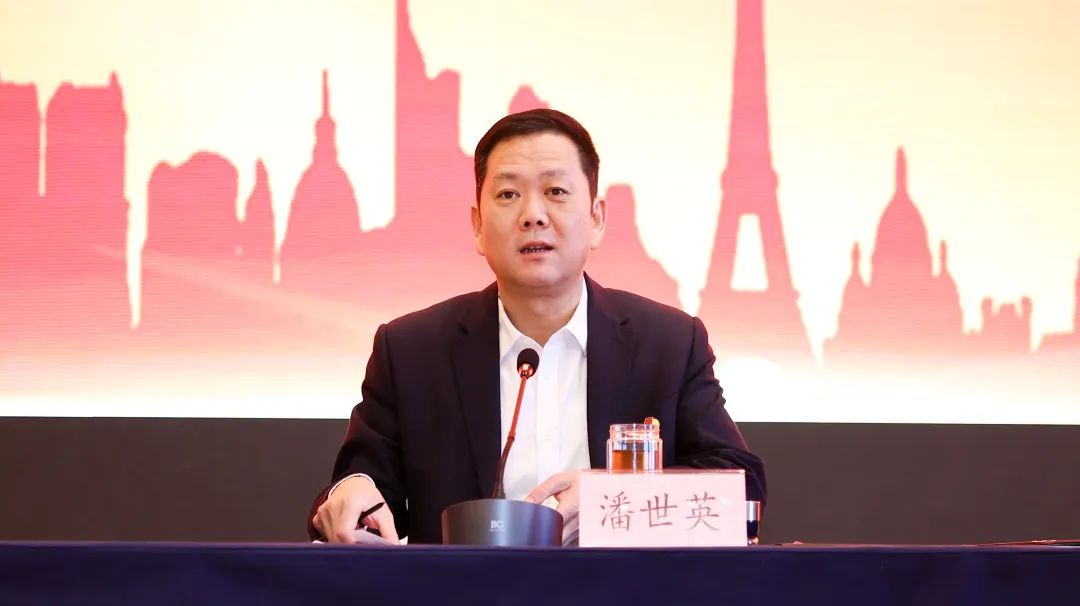 九卅娱乐·(anbo)官方网站
