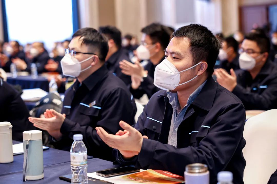 九卅娱乐·(anbo)官方网站
