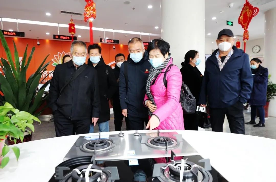 九卅娱乐·(anbo)官方网站